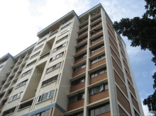 serangoon-north-avenue-1 photo thumbnail #10